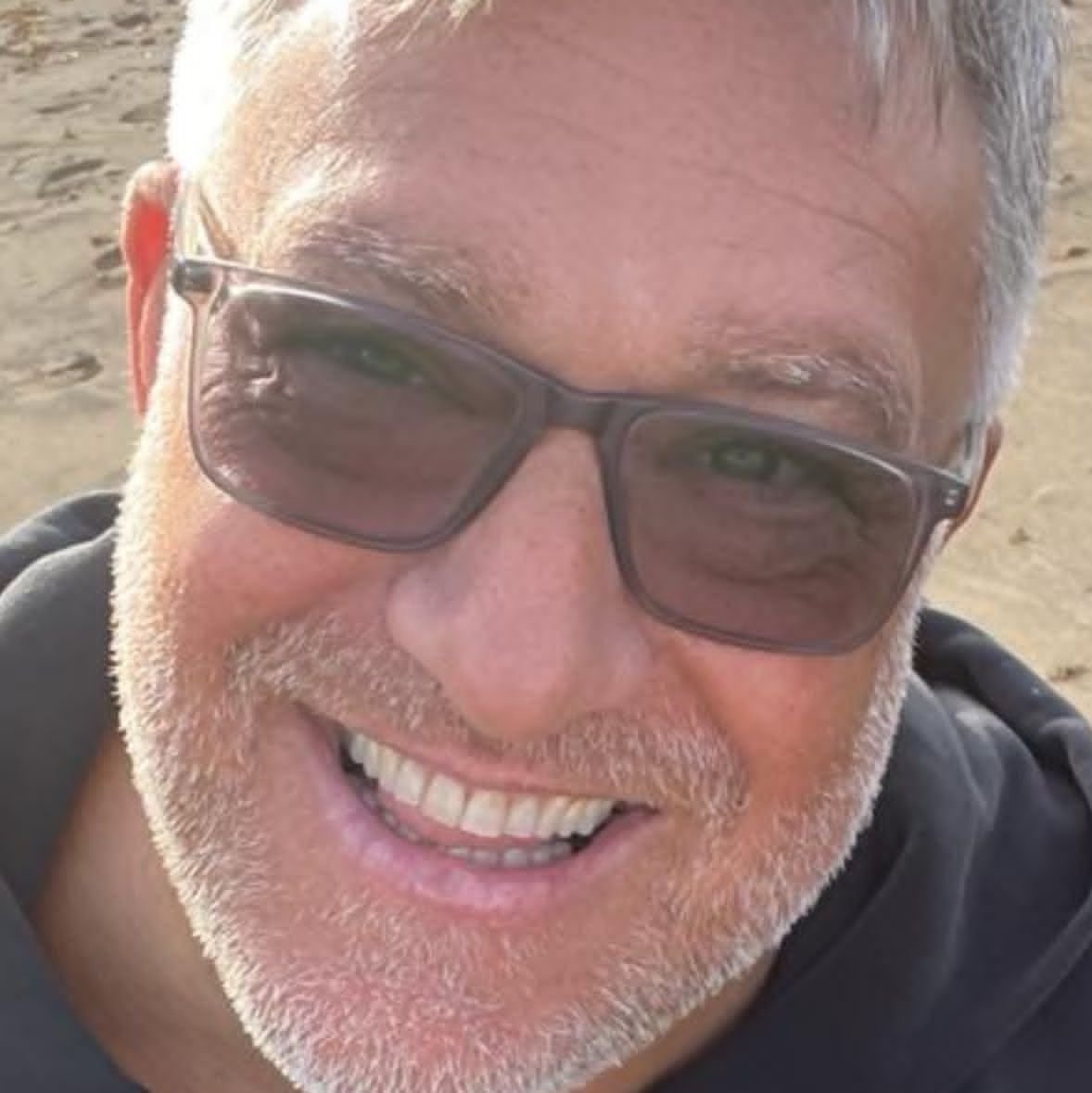 Paul Veale